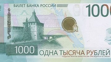 ����� �������� ������ �������� � ������: ������ �������� � �������