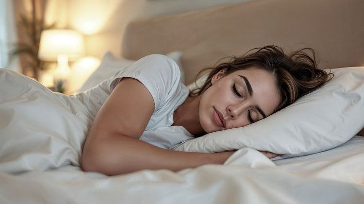 �� ������ ������� ���������� ������: ������� ������ ������ ���� � �������