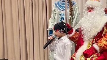 ��� ����� � ��� ������ � ���: ������ ���������� 