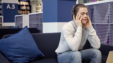 ����� ��������� ������: ��� ��������� ������� �������