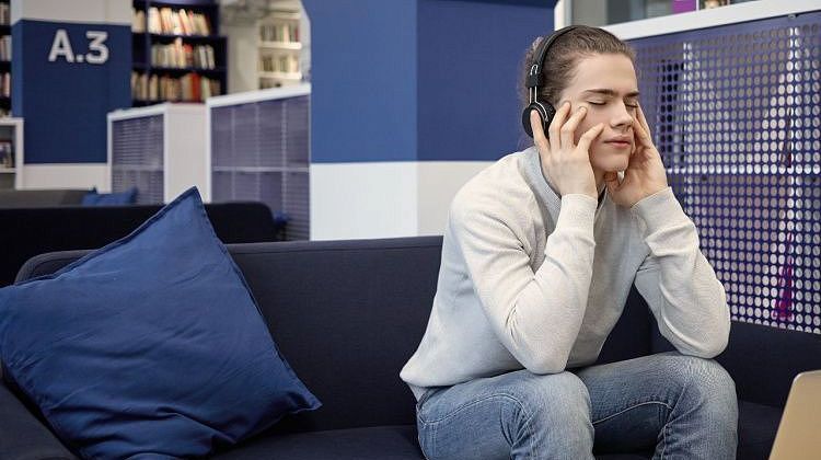 ����� ��������� ������: ��� ��������� ������� �������