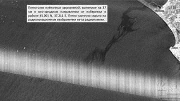 ������! � ����� ����� �������� �������� �����: �� ������ ����� �������� ���������