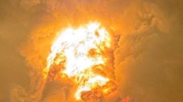 ��������� �������? ����� �� ���������� ��������: ���� ��� ����