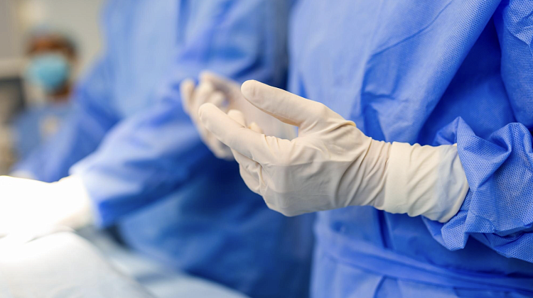 ���� � ������ �����������! ��� �������� � ������ ��������: �����������