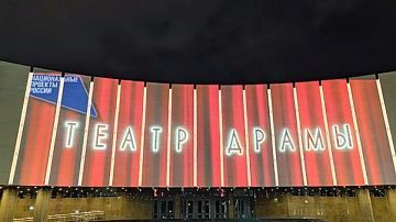 �������, �������� � ������: ��������������� ���� � ���������� �� ������ ���������