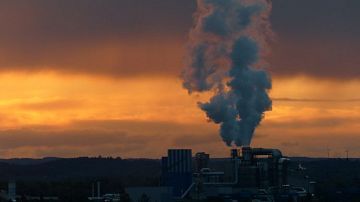 �������! �� ������ ��-�� ����� ������������� ������ ����������������� 