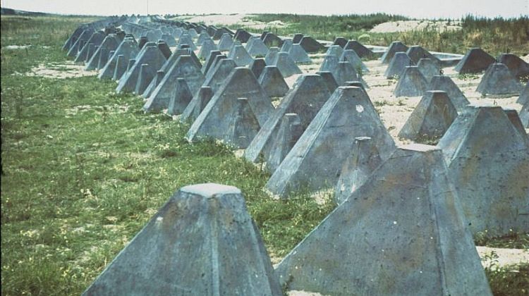 Когда стали выпускать весту