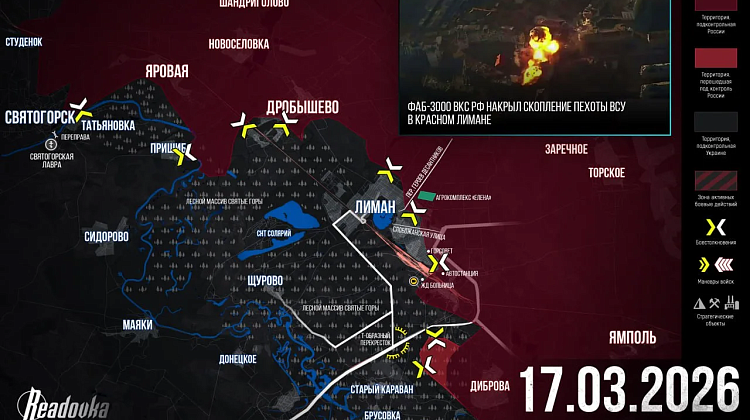 ������, ������! ��� ������� ��������� ��� ��� ������� ������� � ����������� ���������