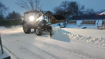 ���� ������� ���������� �� ������ ��� ��������: ��������� ��������, ���������� ����������, ����� ������� ������