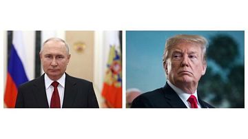 ������� ���, �������! ������� ���, ���� ���: ����� �������� � �� ��������, ��� ��������� ����� 