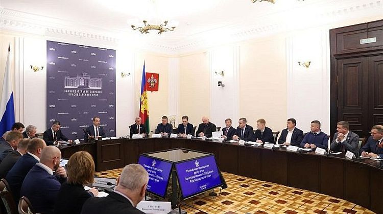 � ���������� ������ �������� �������� ��������� ������� ��� ������������ 