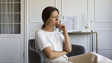 ������ �� ����������� ���������� ���� ���� �����������?