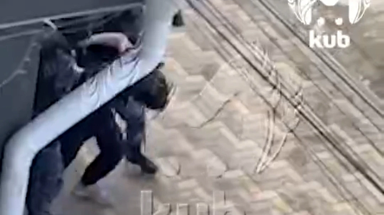 �����! �������� � ���������: ����� ������� �����������, ����� ��������