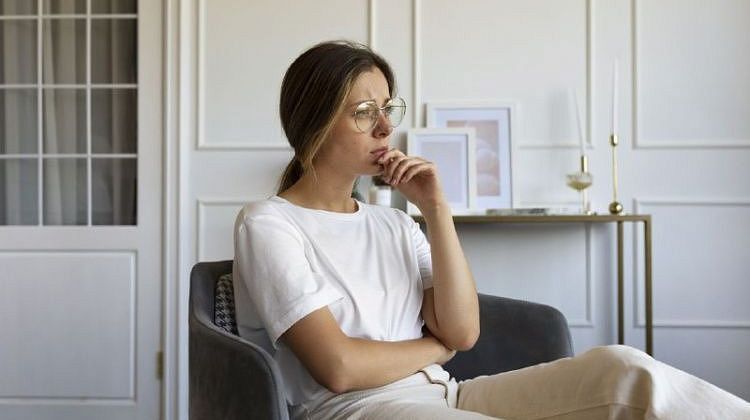 ������ �� ����������� ���������� ���� ���� �����������?