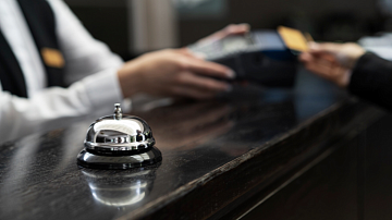 ��� ��������� � � ������: ��� ���������� ��������� ������ ��������� �������� �� �����