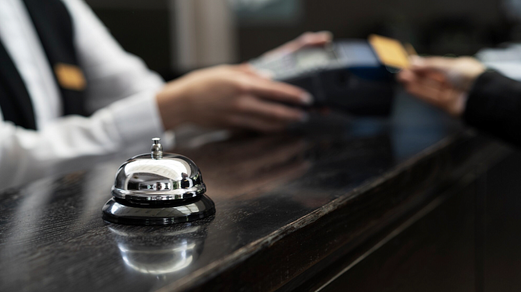 ��� ��������� � � ������: ��� ���������� ��������� ������ ��������� �������� �� �����