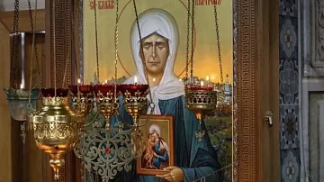 ������� � ���� ������ ������� ����������: �� ������� ���� � ����� ����������� �������