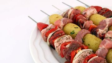 ������� ���������: ������� ���������� ��������� ������ ��� ���������� ���������� � �������