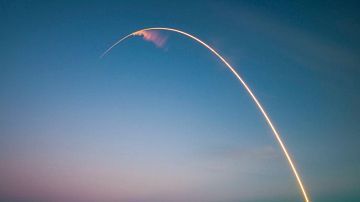 �������� ������ ���������� ����� �� ������������: ��� ����������� ����