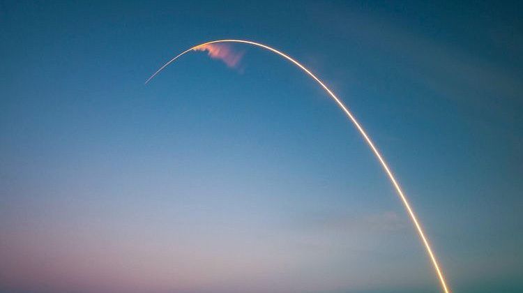 �������� ������ ���������� ����� �� ������������: ��� ����������� ����