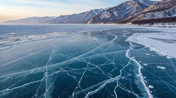 ���� �� ����� ������: ������� ���� ���� �������