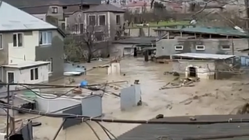 ��! � ��������� ������ ��� ����� ����������: ����������� �������� �����