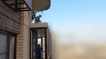 ������! � ���������� ������� ������� �������: � �������� ����� ������� ����