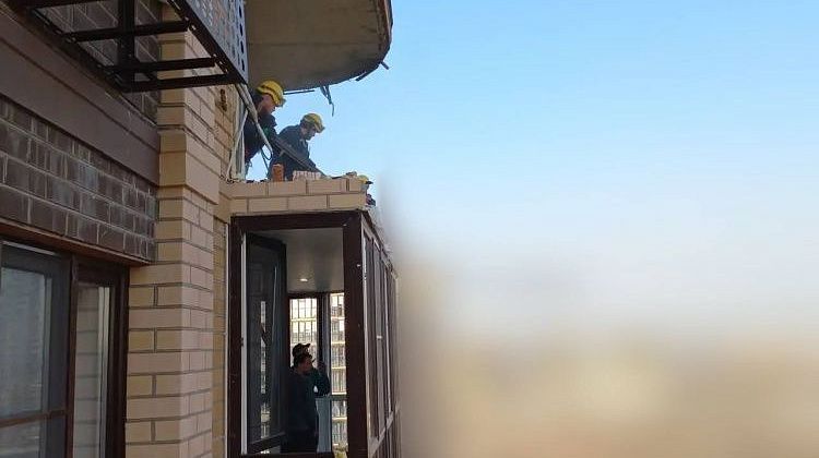 ������! � ���������� ������� ������� �������: � �������� ����� ������� ����