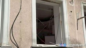 ������������ �� ���� ����� � ������������� �� ������������� � 1 ��������: ��� ��������?