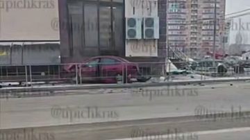 �������� ������ �� ������! ������ ����������� �������� ��������: �������� �����