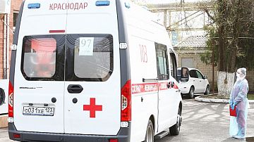     60  Covid-19:    