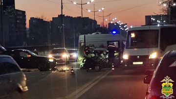 �������� ��� � �������������! "����" ��������� - �������� �����