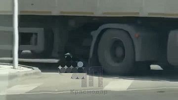       :   