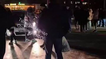 ������ �� ���� ���������! ���������� �����, ����� �������� � ���������