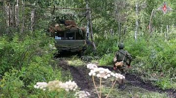 ���� ������! ������� ���� ����� ������ ����������� ������