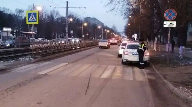 �������� �������� � ����������: ������� �������� �� ��������� � ����������� - ����� �������