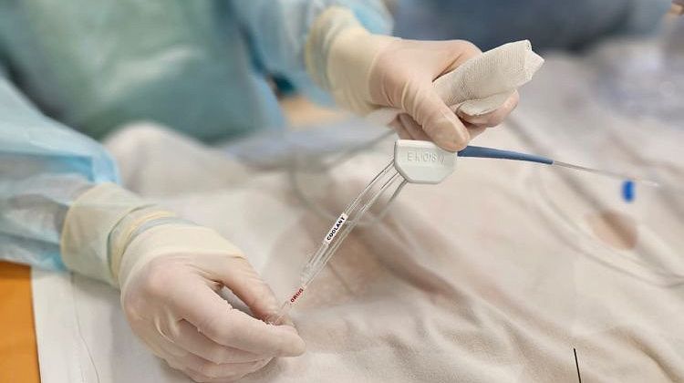 ��������� ������� ����� ������� ��������: ������� ���������� ���������� ���� ����� ������ ����� 