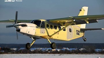 ������ ���� ��������: ����� ���������� ������ � ���������� ��-800 �������� � ����