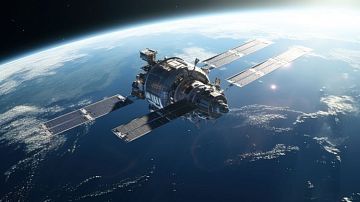 �����! ��������� ����! ����� � ����� ������� �����: ��� ������� ���-�� ������? 