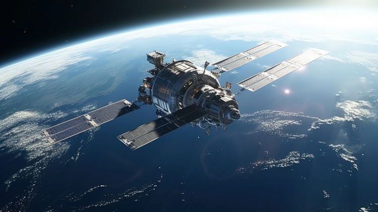 �����! ��������� ����! ����� � ����� ������� �����: ��� ������� ���-�� ������? 