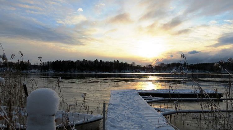 ������! � ���� ������� �� ������ ����� ��������� ���� � �����: ������� �������