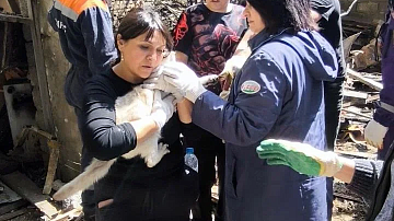 ����! ����� ����� ��� �������� ������ ����� ����� ����� ����� � ������