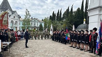 ������������� ���������� ������� � ����