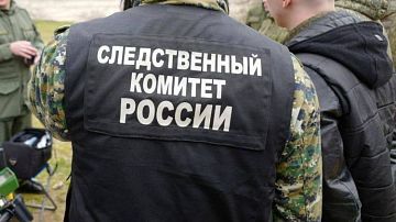 ������! �������� �������� ��-26 � �����: 30 ������� �������, ��������� ����, ��� ��������