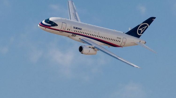 Авиабум на Кубани! Стали известны самые популярные маршруты у жителей края Авиабум на Кубани! Стали известны самые популярные маршруты у жителей края