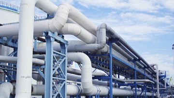 �������� ������� � ����� ������ �� ������������� �������: ��� ��������