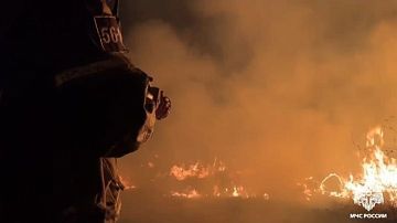 ��������! �� ������ �������� ������� ������������� ��� ������������� ��������� ����