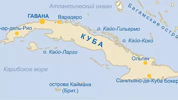 ���� ������ � �������������! ����-������ ������ ����� ������