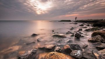 ������ � ������: �������� ����� �� ���� � ������ ���� ���������� �������� ������