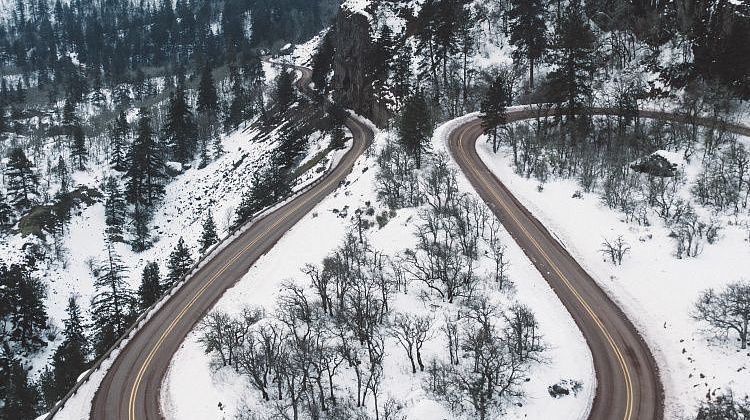 ��������� ������ �� ����� � �������� ����� ������ �������� ������: ��� �������� �� ���� ����